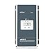 Produktbild EPEVER® 80A MPPT Solarladeregler Tracer AN-Serie mit 12V/24V/36V/48V Auto Max 150 V, 4000 W Eingang, negative Erdung, Solarregler, geeignet für Blei-Säure-AGM-versiegelte, gelüberflutete Batterien