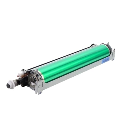Pièce de rechange tambour DU104 pour système d'impression bizhub C7000