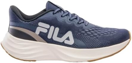 Tenis Fila Comet 2 Masculino