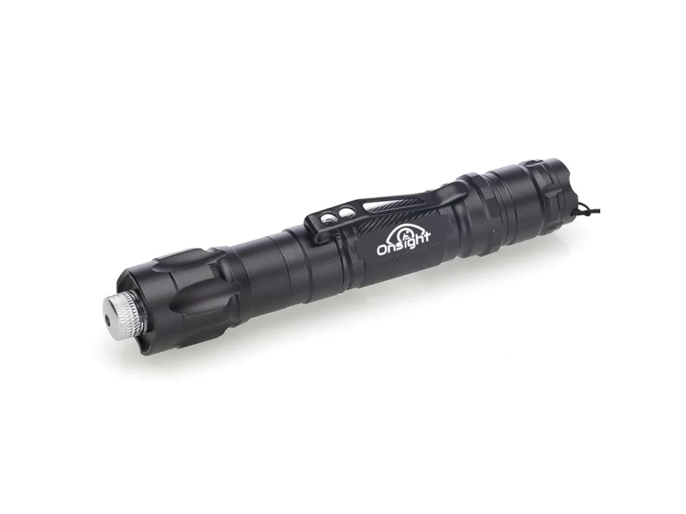 Onsight Climbing Beta Pointer