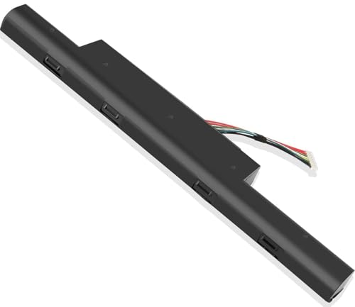 Batterie AS16B5J résolvant les coupures de votre Acer Aspire E5 - 5