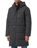 Passform: Relaxed Fit s.Oliver Outdoor Jacke