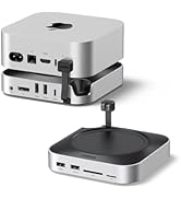 Small manufacture image 8