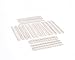 NEMCO 436-1 1/4 Inch Chopper Blade Kit