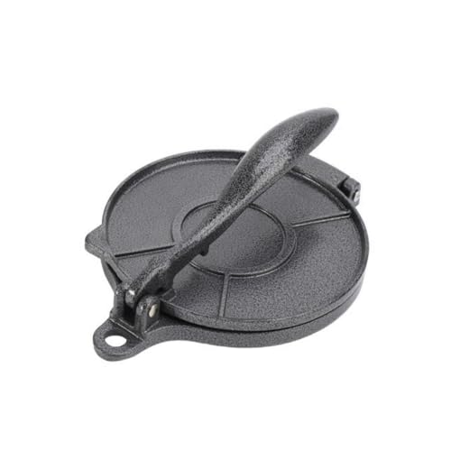 JNNJSug[pB̎蓮tCṕADIYAƒ뗿ALvɍœKłBϋvAłtɂAyʂŎ^т₷A[ȒPł (ubN,16cm)