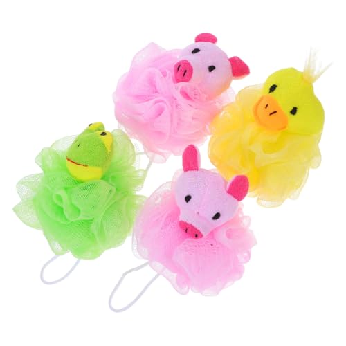 IWOWHERO 4 Jt poXpt 킢`[t oXX|W 炩ɗDAă{[ V[WFΉ gѕ֗