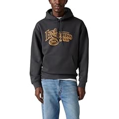 (New) the Two Horse Brand Phanotm