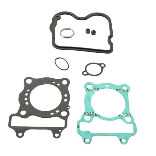 �X�N�[�^�[�V�����_�[�K�X�P�b�g�Z�b�g �ɓK������ �f�B����150 SH150 NES150 S�E�C���O Sh NES 150cc KGG 1006890904T �G���W���p�[�c