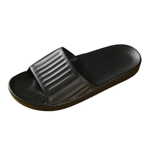 [kaoayi] 􂦂Xbp ėpXbp  fB[X Y [V[Y  S Xbp 􂦂 Ȃ CpXbp  ~ gCXbp  k ₷ É V[T_ qp p Op 