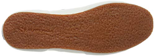 Image of Superga