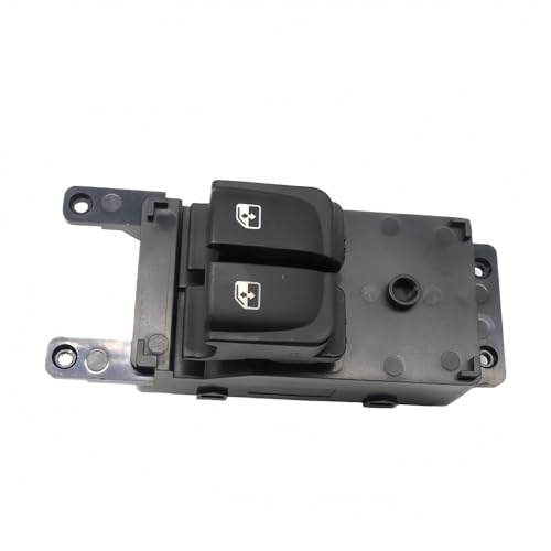 Bouton lève-vitre électrique i20 commande de remplacement 93570-1J500 i800 2009 2010 2011
