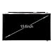 Price comparison product image Dongdexiu Computer Component NV156FHM-N42 15.6 inch 30 Pin High Resolution 1920 x 1080 Laptop Screens IPS TFT LCD Panels