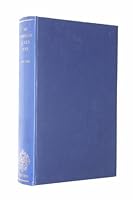 Armies of Queen Anne 0198213433 Book Cover