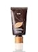 Tarte Amazonian Clay Full Coverage 12 Hr Foundation - Fairly Light Neutral