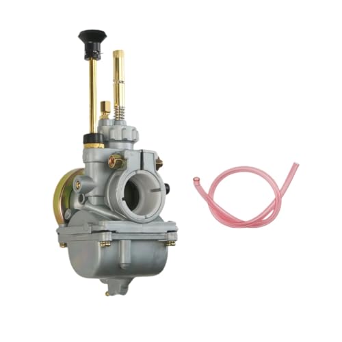 �L���u���^�[ YB100 DX100 K90 L2 YL2 L2SN YL2C �ƌ݊�������