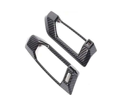 �����p �C���e���A�p�l�� �Ԃ̃V�t�g�p�l�����A�G�A�x���g�t���[���K���X���~�t���[���g�����A�N�Z�T���[ ABS �Y�f�@�� �ɓK������ 7 I7 �V���[�Y G70 2023-2025 �g�����C���e���A(B)