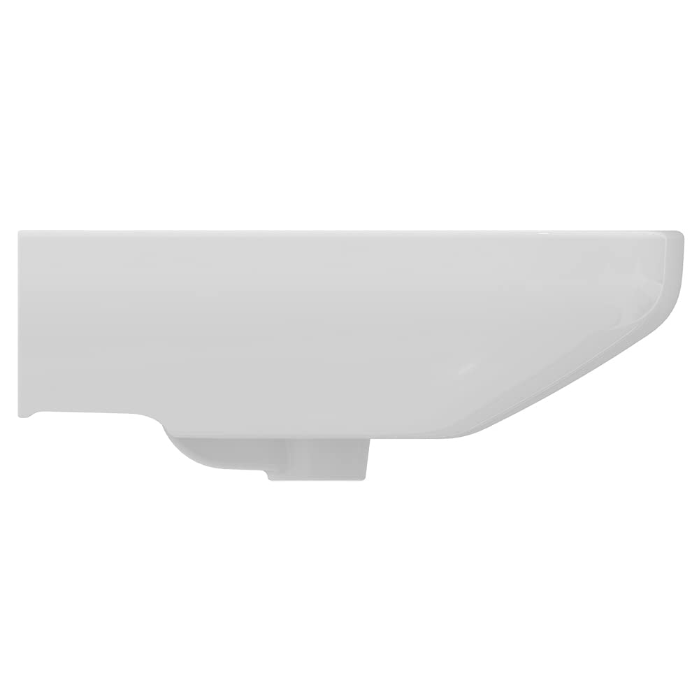 Säule Für Waschbecken Ideal Standard® I.Life A W Produktbild-Vorschau 8