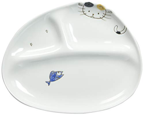 C g dؕt ~jv[g ˂ 22.5cm 60236