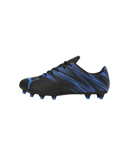 Image of Puma Mens Attacanto Firm, Artificial Ground Soccer Cleat