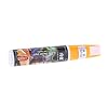 #N/A Fix It Pro Clear Reparatiepen, voor de autolak, transparant