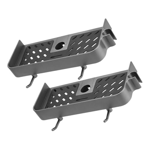 LEDMOMO 2 ߉\ȍV[o[u r@\tpgC^[[bN eDFŃoX[CeA