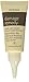 Produktbild AVEDA Damage Remedy Split End Repair, 30 ml