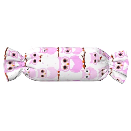 Almohada espuma viscoelástica 62 cm con cierre