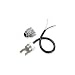 Taco T563-2 Temperature Aquastat