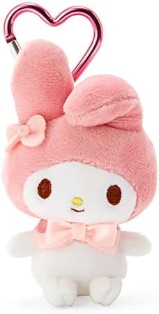 Sanrio Mini Mascot Holder 2023