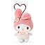My Melody