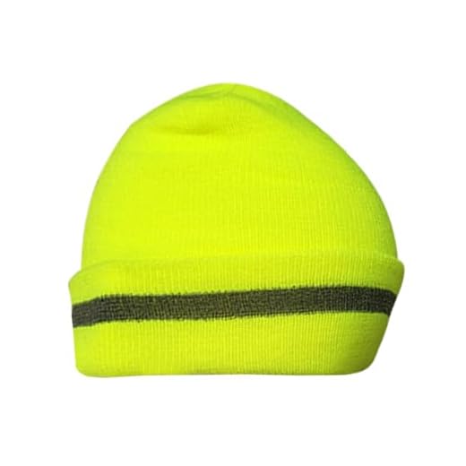Berretto A Striscia Riflettente,Alta Visibilità Caldo - Berretto Da Sci A Maglia Con Striscia Riflettente | Per Donne Adulti Adolescenti Appassionati Di Sport Corsa Ciclismo Camminata Notturna 13 Berretto A Striscia Riflettente,Alta Visibilità Caldo - Berretto Da Sci A Maglia Con Striscia Riflettente | Per Donne Adulti Adolescenti Appassionati Di Sport Corsa Ciclismo Camminata Notturna