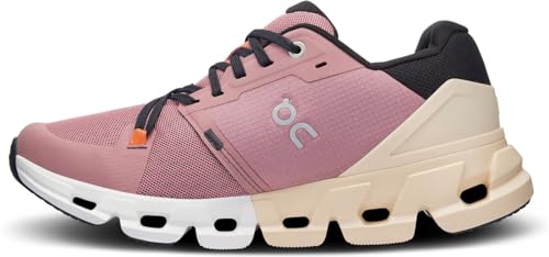 Image of On Men's The Roger Advantage Shoes