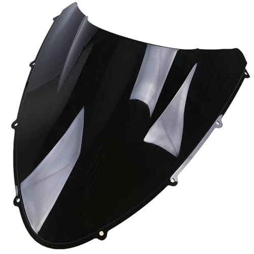 Déflecteurs moto de qualité supérieure pour carénage Ducati 1098