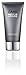 Dove Men+Care Expert Shave Exfoliating Pre-Shave Scrub 150 ml