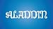 Aladdin