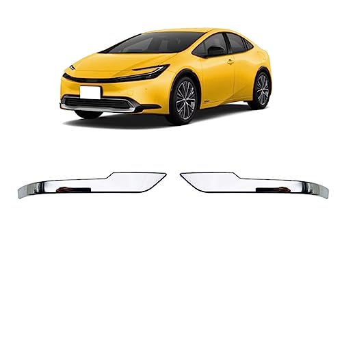 [COBATANG] V^vEX 5 60n ZVW60 MXWH60 ZVW65 MXWH65 TChhA~[K[jbV A_[CJo[ bL[ O p[c JX^ ANZT[