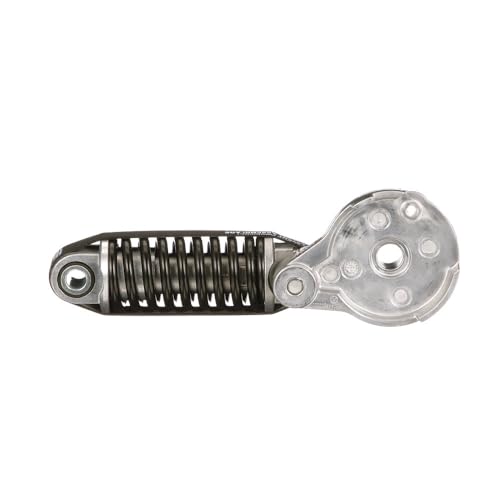 GATES K026PK803EST Kit Micro-V pour éliminer bruits et sifflements - 2