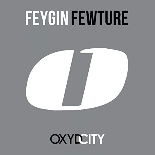  Fewture