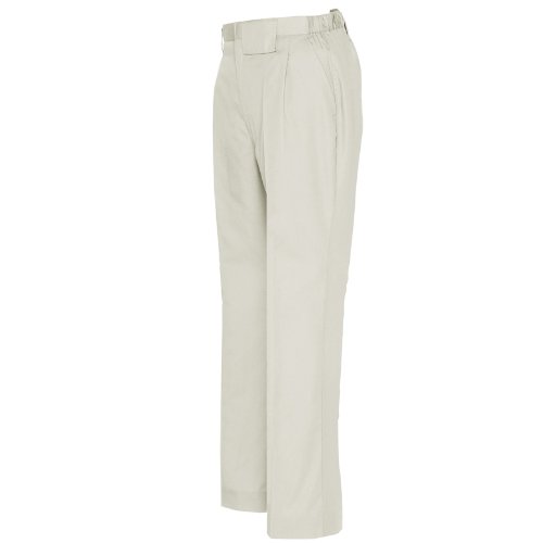 H~ AITOZ ACgX fB[XV[Opc(1^bN) AZ-6573 001AC{[ 4L