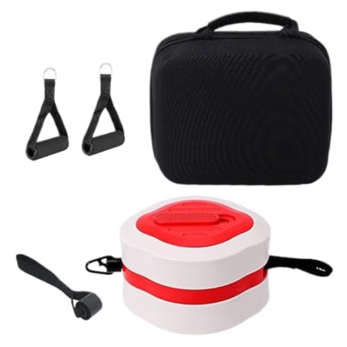 nhtXgb`ohA~߃Soh|؃gAz[WANZT[AptBbglX`[uZbg