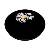 Zoom IMG-1 sar sempre il tuo pi Zoom IMG-1 sar sempre il tuo pi