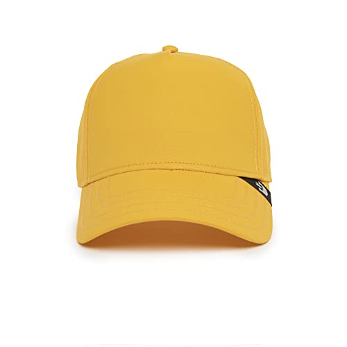 Image of Goorin Bros. The Farm Nudes Collection Unisex Blank Adjustable Caps