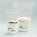 Bicarbonato di Potassio 250g