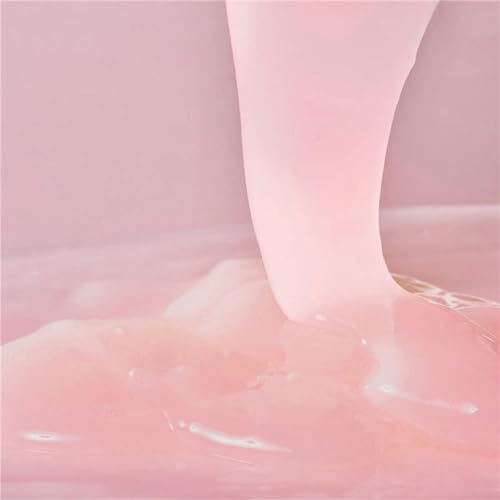 50Ml Glow Watermelon Feuchtigkeitscreme Wassermelonen-Hautpflege Mit AHAs Hyaluronsäure Gesichtsfeuchtigkeitscreme Für Fettige Haut Wassermelonen Hautpflege Feuchtigkeitsspendende Gesichtscreme – Bild 6