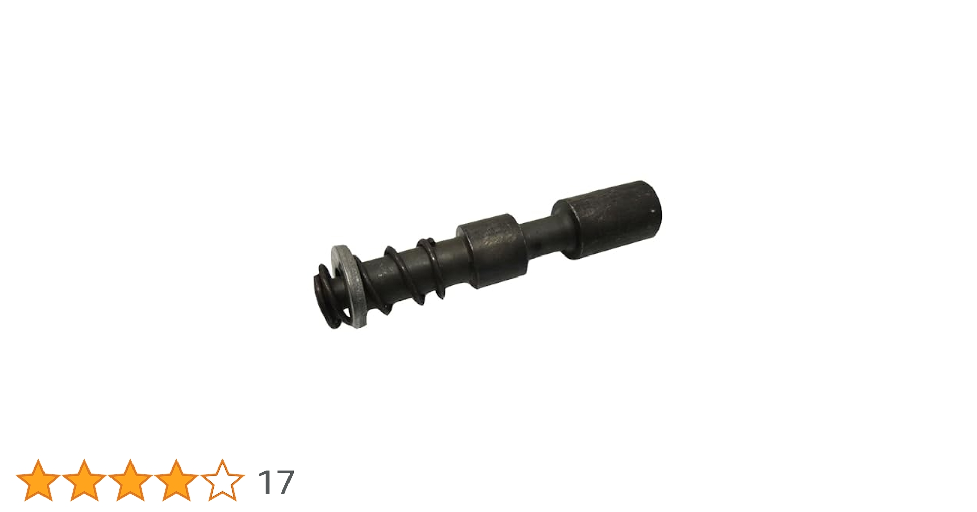 PING - YK Ping I20 and G Series Shaft Adaptors - GolfWorks Canada