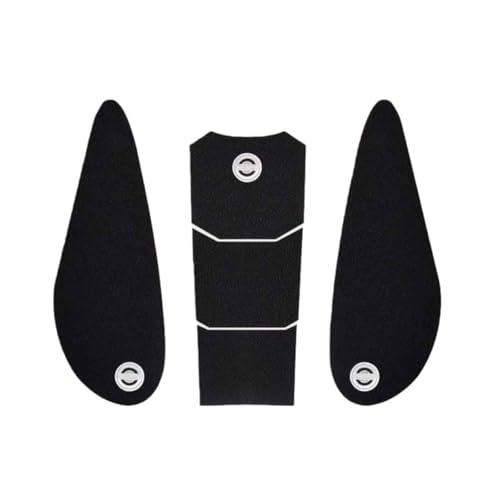 Protection réservoir moto anti-rayures pour BMW R18