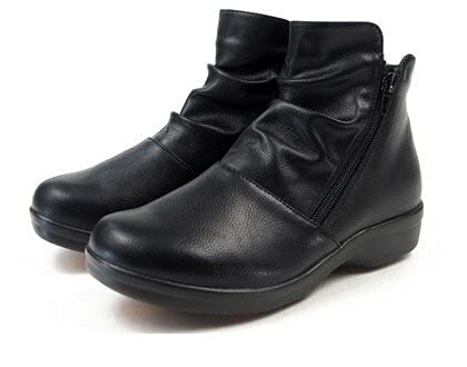 R-PREMIUM fB[X wlC V[gu[c 4E h 556-2853 yTCht@Xi[tzubN 24.5cm