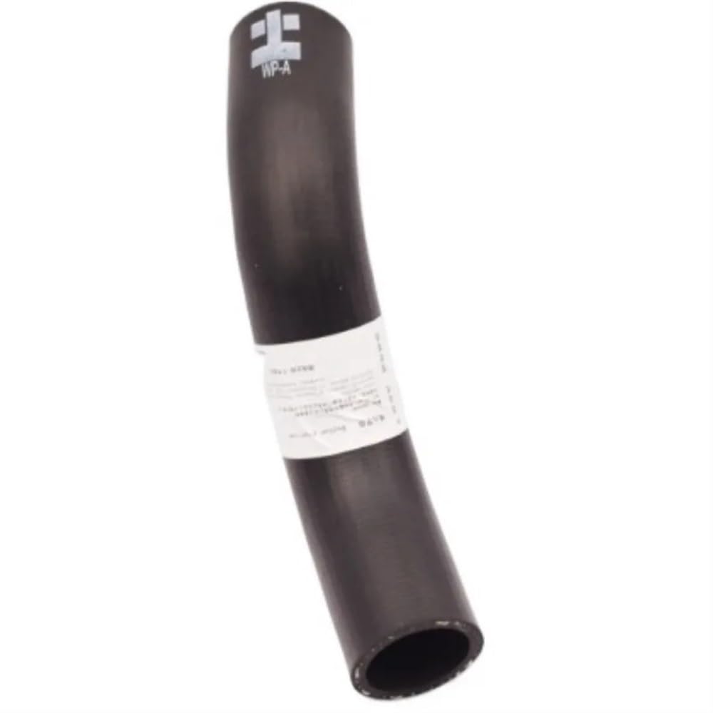 96817598 Tubo di Uscita della Pompa dell'Acqua Tubo di Uscita del Motore, for Chevrolet Captiva 2.4 2008 2009 2010 Pezzo di Ricambio