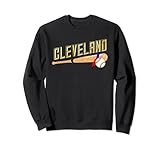 Photo Gallery cleveland hometown indian tribe t-shirt gold font design felpa Photo Gallery cleveland hometown indian tribe t-shirt gold font design felpa