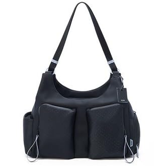 TUMI �u�O���C���X�v �O���C���X/�_�b�t���o�b�O �g�D�~ DEVOE �_�b�t���o�b�N�p�b�N 0834415INKR [���s�A���i]